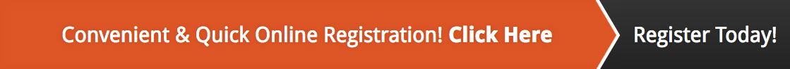 register-today